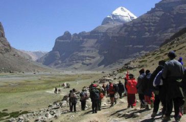 kailash-manasarovar-tour