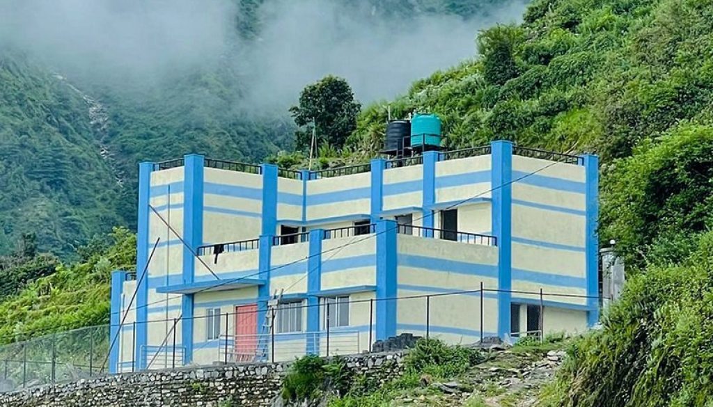kashi-gaun--health-post_veD37vrJiy