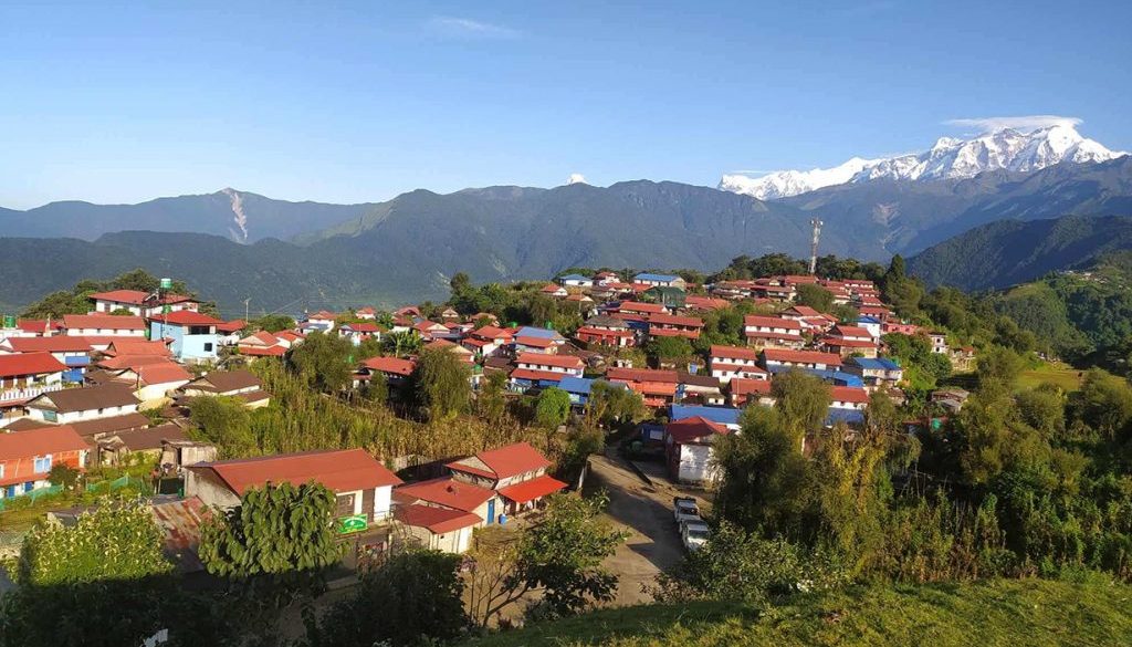 lamjung-ghale-gaun-1024x757