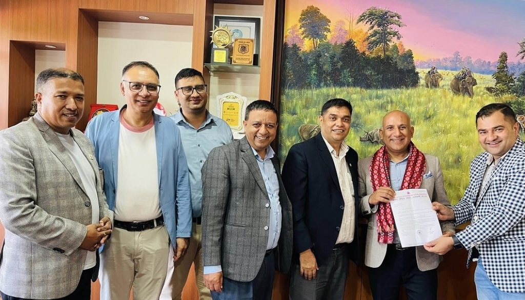 letter-for-nepal-tourism-board