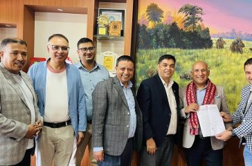 letter-for-nepal-tourism-board