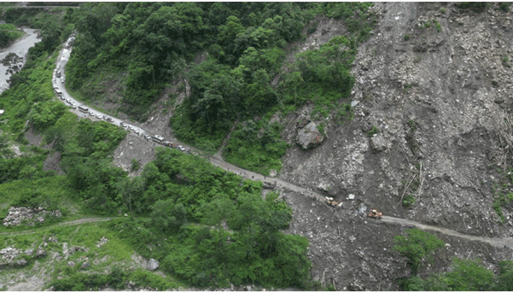 mukti-yatra_WdNpP5FKMX