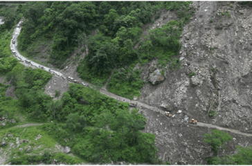mukti-yatra_WdNpP5FKMX