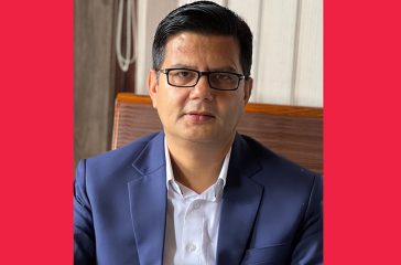 narayan-prasad-regmi