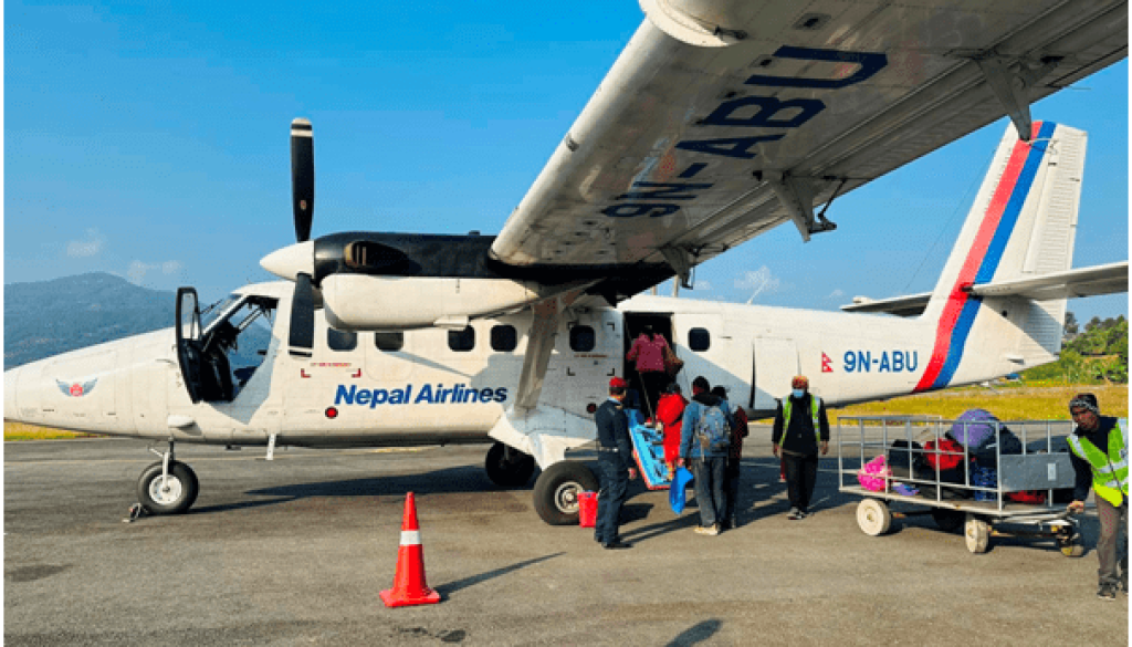 nepal-airlince_LhysKe8Kr2