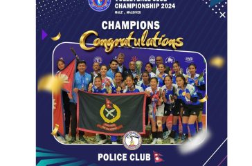 nepal-police-win-cava-club-women-volleyball