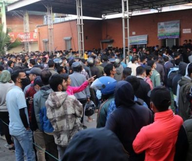 new-buspark-buspark-dashain-scaled-e1697339291966