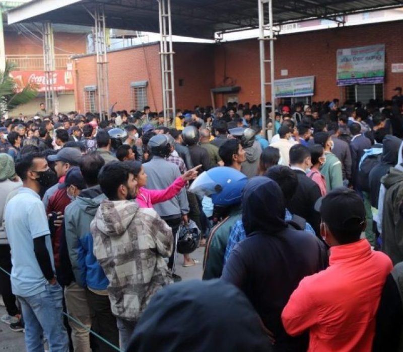 new-buspark-buspark-dashain-scaled-e1697339291966