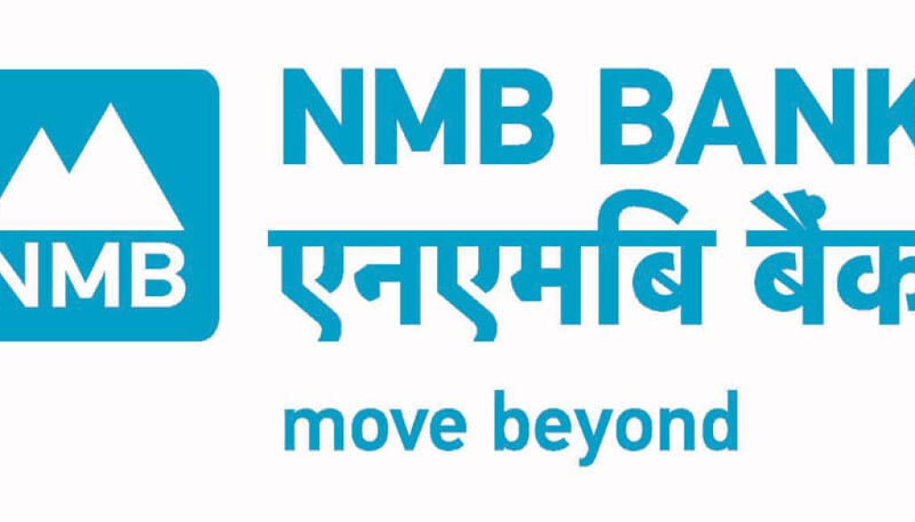 nmb-bank-1