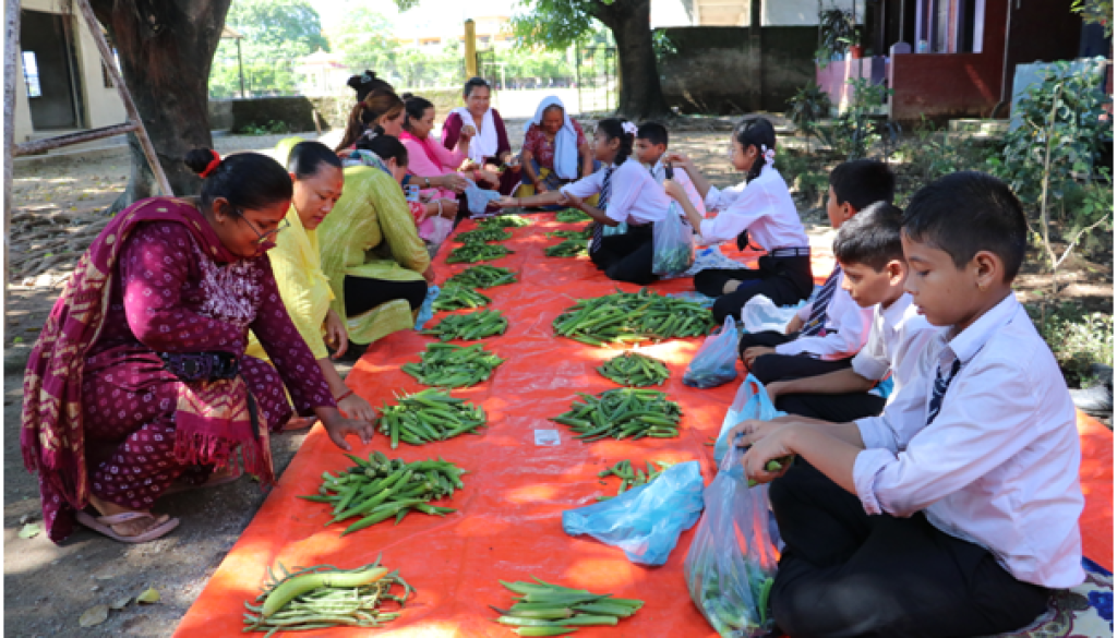 padai-kamaudi_HAiT7Ar5OF
