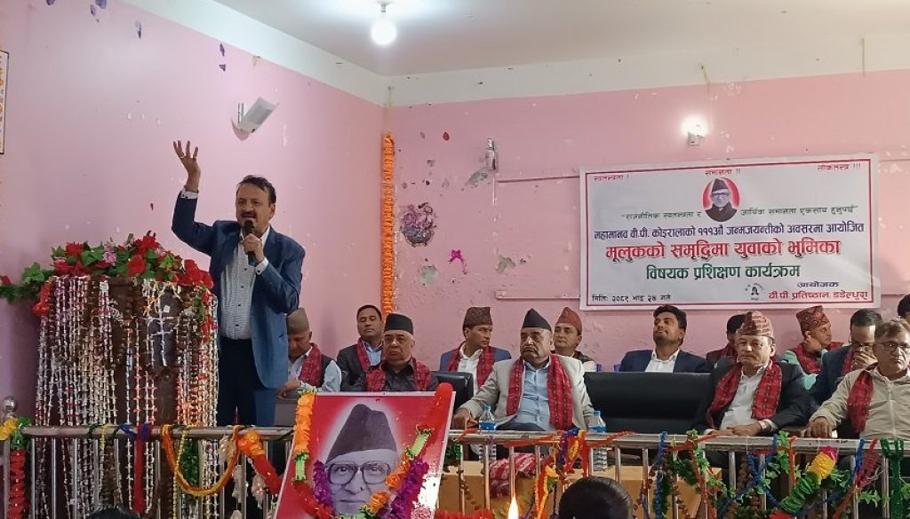 prakashsharan_tuyPYteB8z