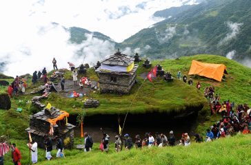 rikhar-mandir