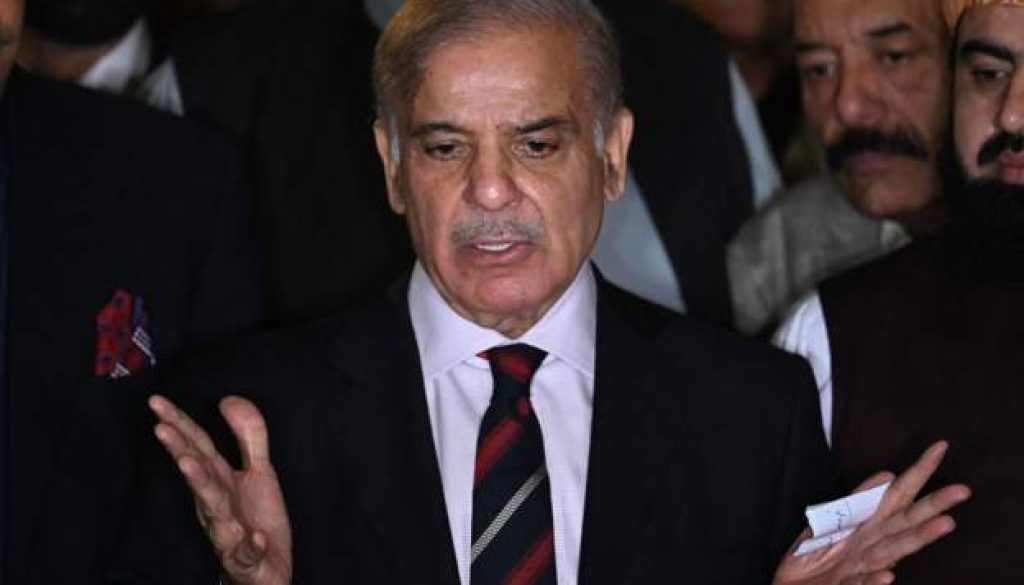 sahabaz_shariff_MyO5lrj4Yx
