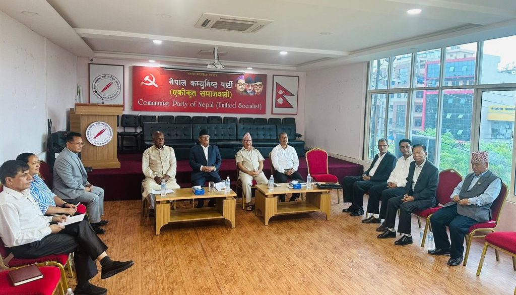 samajbadi-morcha_D9cDP83n5M