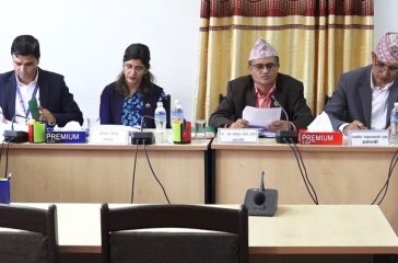 samiti-sahakari_N3qSwNpSFW