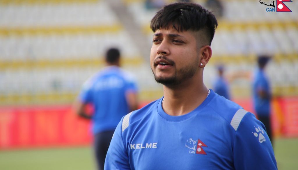 sandeep-lamichhane