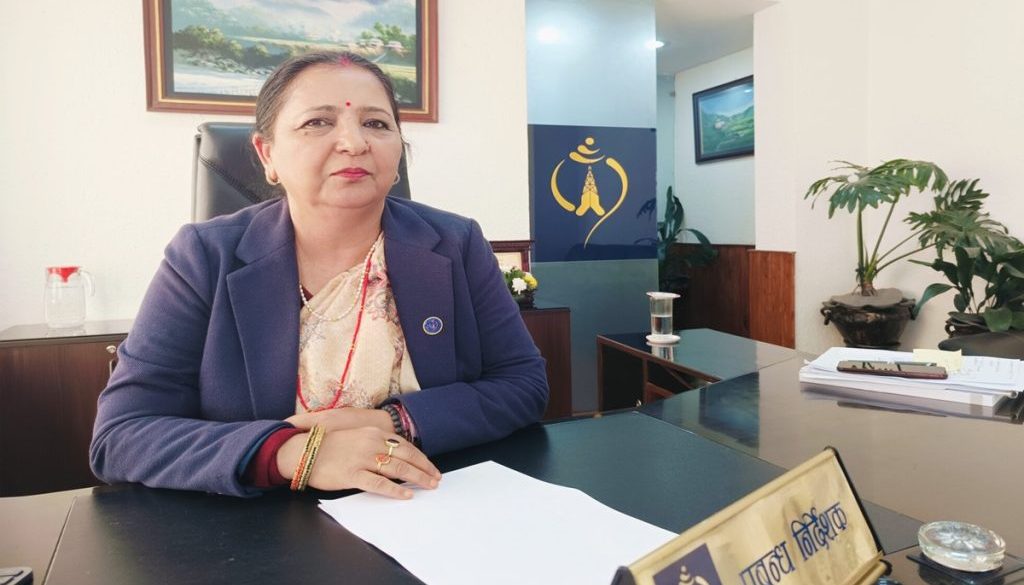 sangeeta pahadi sangeeta pahadi