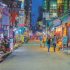 thamel night2