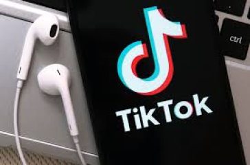 tiktok