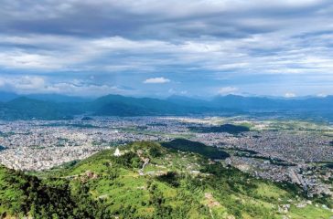 पोखरा