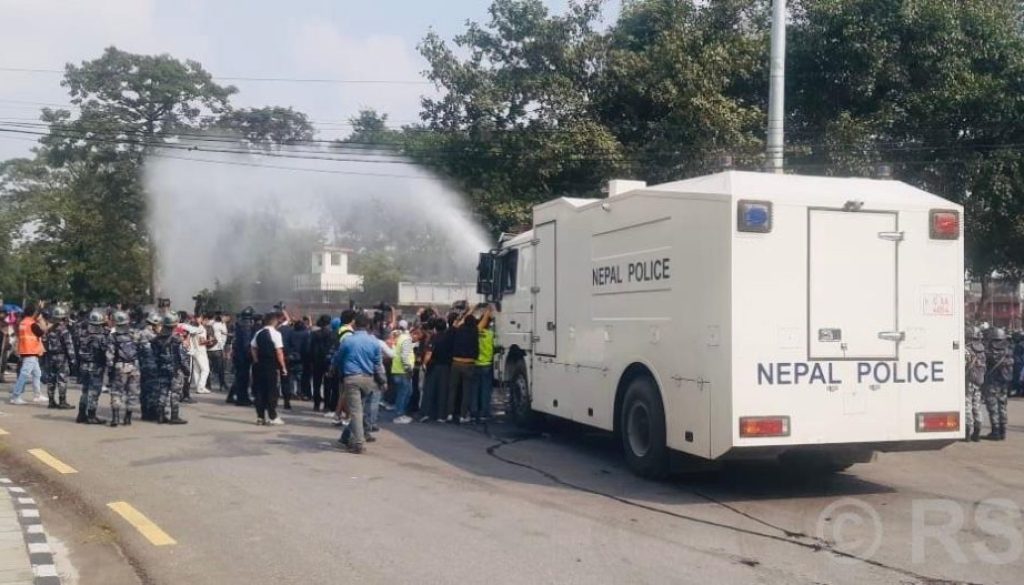 202410201416-f55e9fad-1b73-4a79-aee6-10789ec49a26_medium