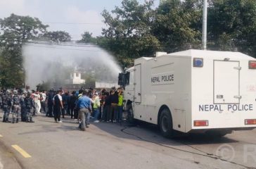 202410201416-f55e9fad-1b73-4a79-aee6-10789ec49a26_medium