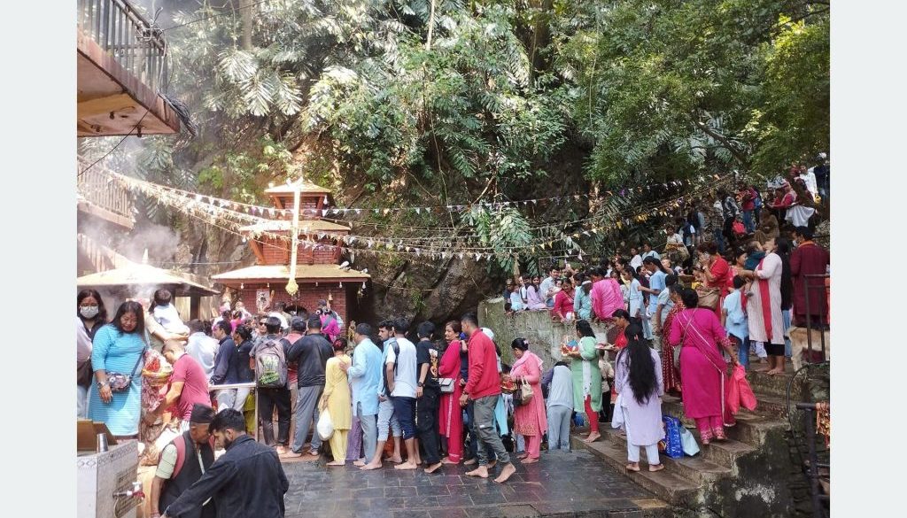 202410231219-065ebb67-6599-4fa5-b5e3-0751031f8a73_medium