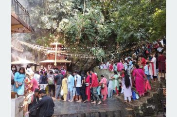 202410231219-065ebb67-6599-4fa5-b5e3-0751031f8a73_medium