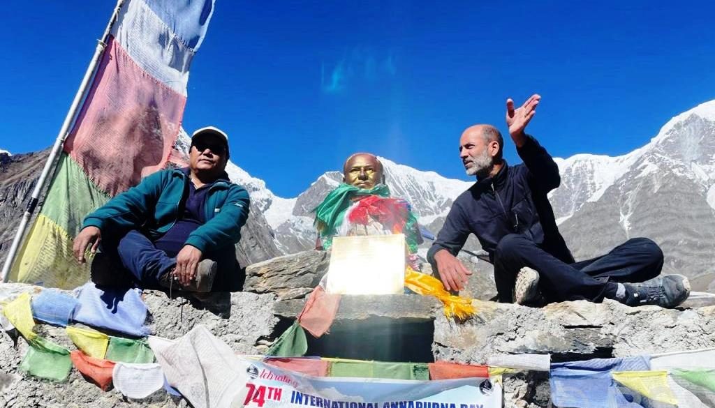 202410281610-a5b14056-bb56-4065-b568-24b86a07d28f_medium_SgBLikftuC