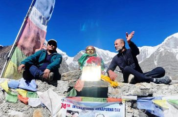 202410281610-a5b14056-bb56-4065-b568-24b86a07d28f_medium_SgBLikftuC