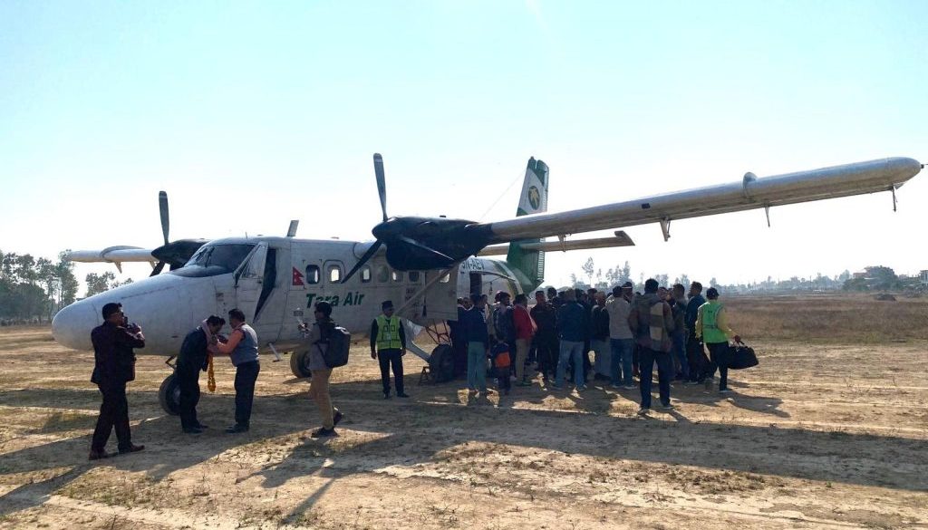 202412151431-fe439277-abb4-4b4b-9679-e0aa96c11679_medium