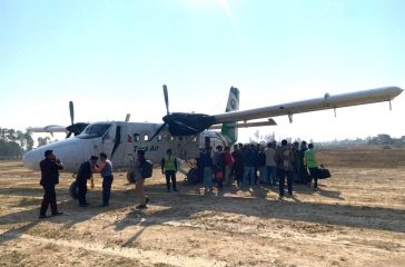 202412151431-fe439277-abb4-4b4b-9679-e0aa96c11679_medium