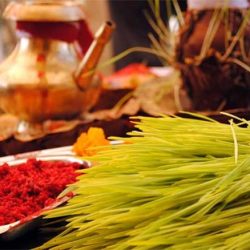 बदलिँदो समयसँगै फेरिँदै दसैँ मनाउने शैली, माइती–मावलीसँगको सम्बन्धमा नयाँ आयाम Dashain-Tika-Jamara