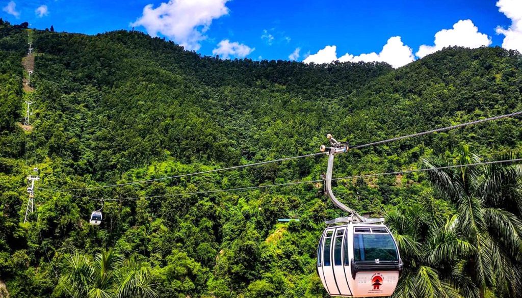 Manakamana-Cable-Car-Photo-Manakamana-Darshan-Pvt-Ltd-1024x624 Manakamana-Cable-Car-