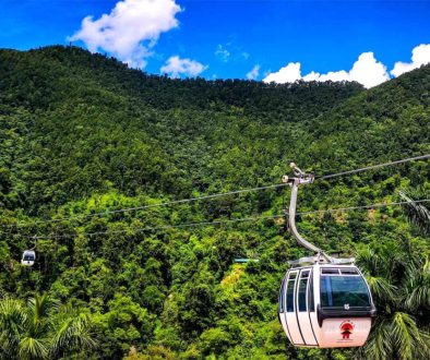 Manakamana-Cable-Car-