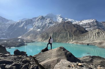 Maurish-Harjok-ra-annapurna-himal