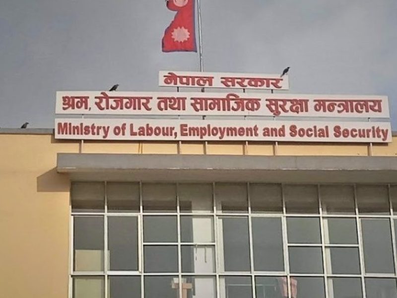 Ministry-of-Labour-Employment-and-Social-Security