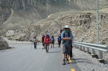 Mustang-Tourist-3