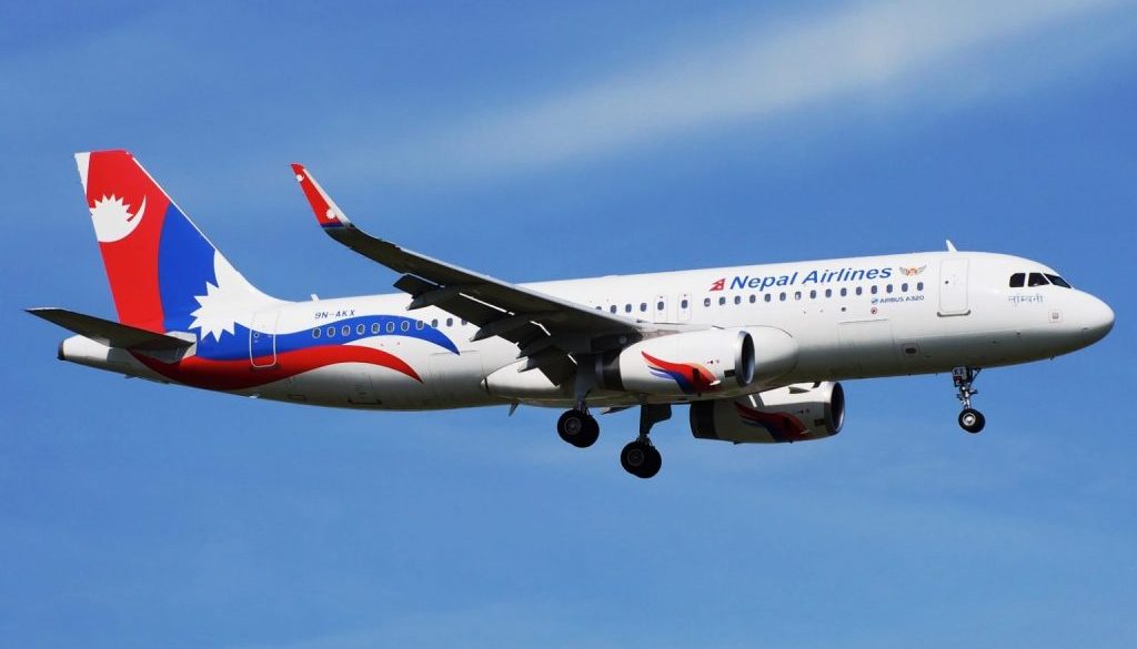 Nepal-Airlines-NAC-1536x1014