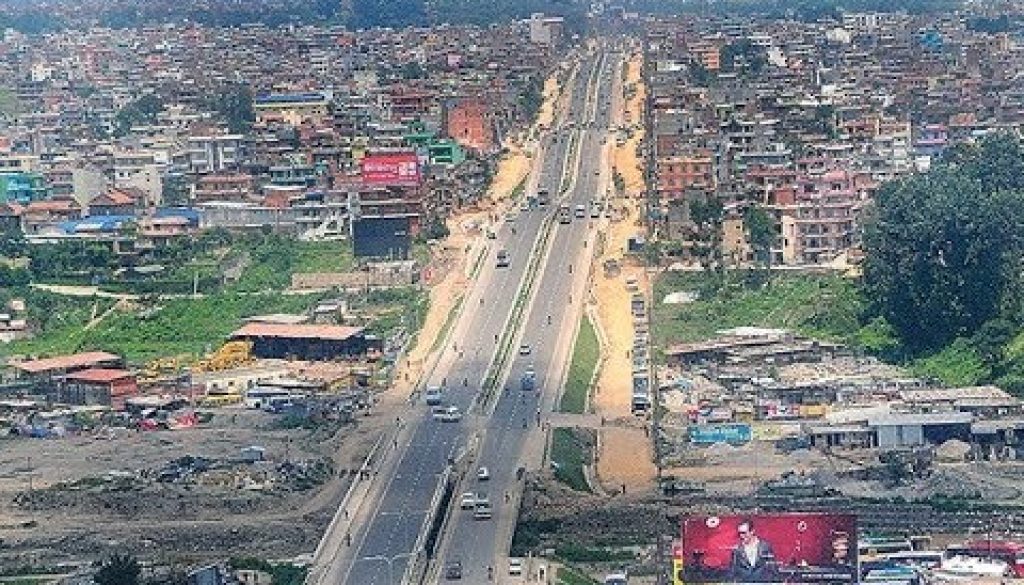 Nepalgunj