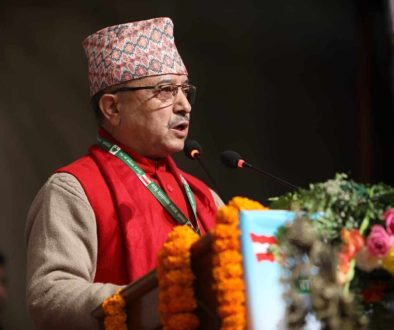 PurnaBahadurKhadka