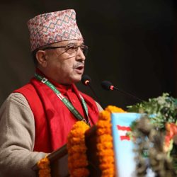 PurnaBahadurKhadka