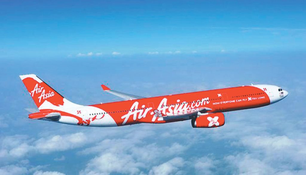 air-asia air-asia