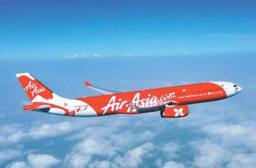 air-asia