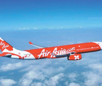 air-asia air-asia