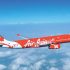air-asia