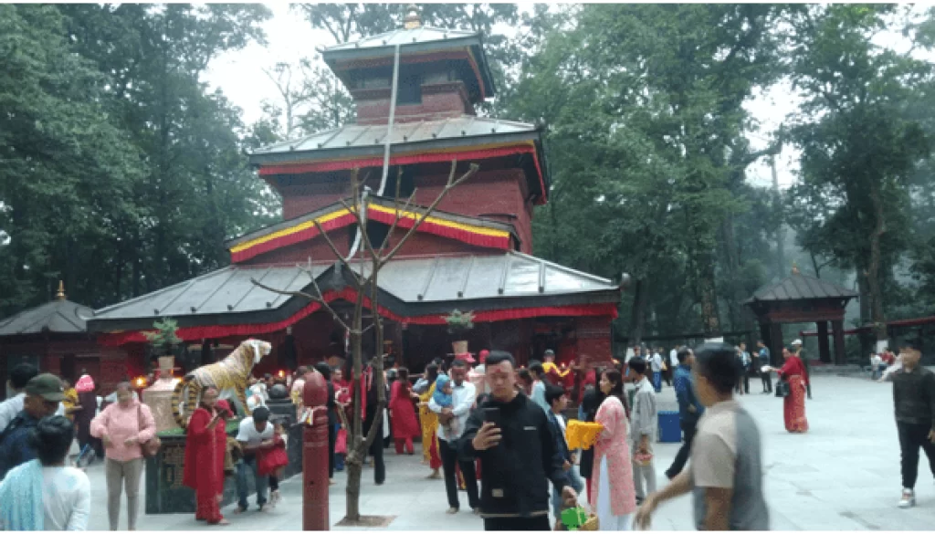 baglung-kalika_IKfBtKVL1p