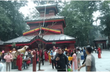 baglung-kalika_IKfBtKVL1p