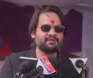 balen-shah