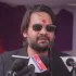 balen-shah
